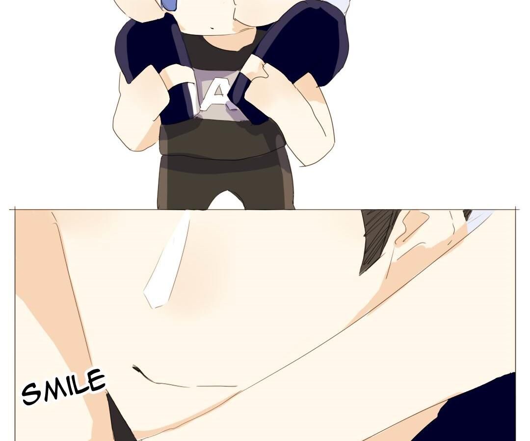 Page 39 of Chapter 19