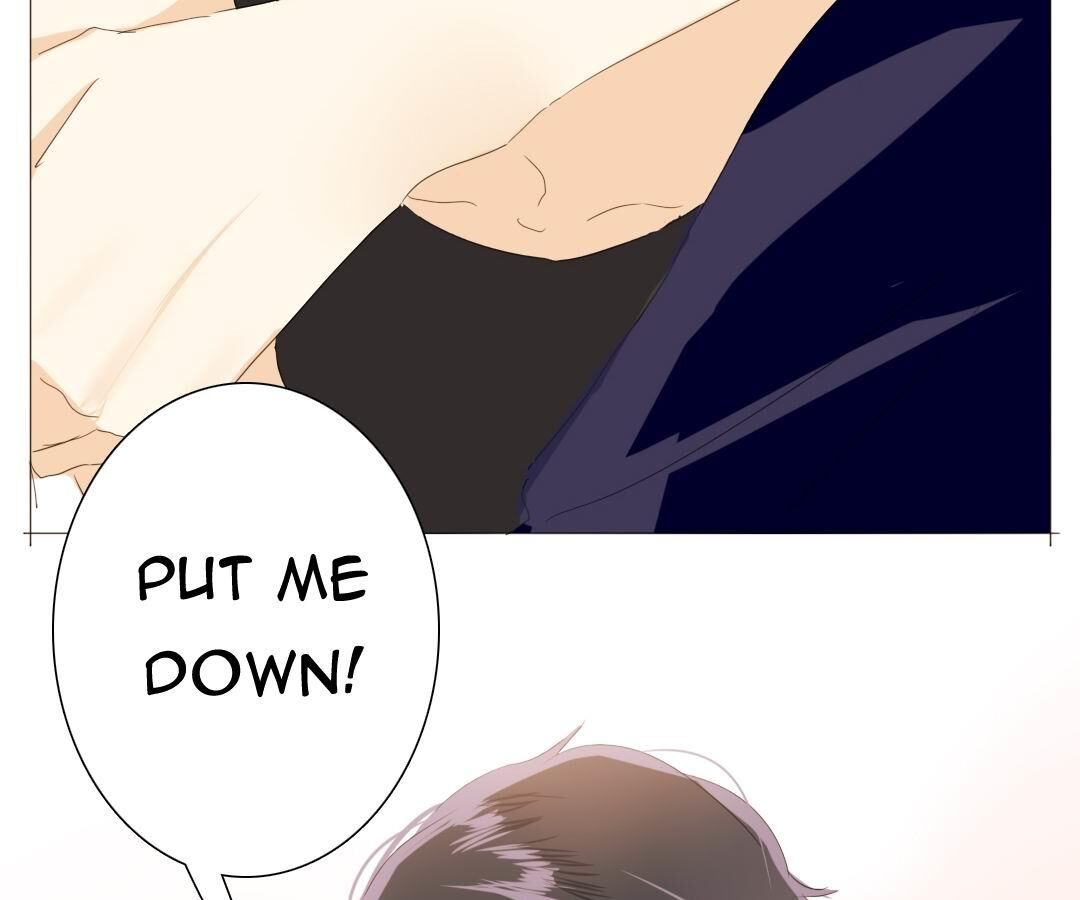 Page 40 of Chapter 19