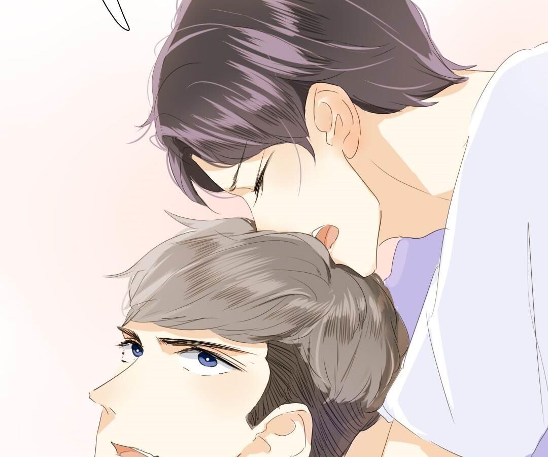 Page 41 of Chapter 19