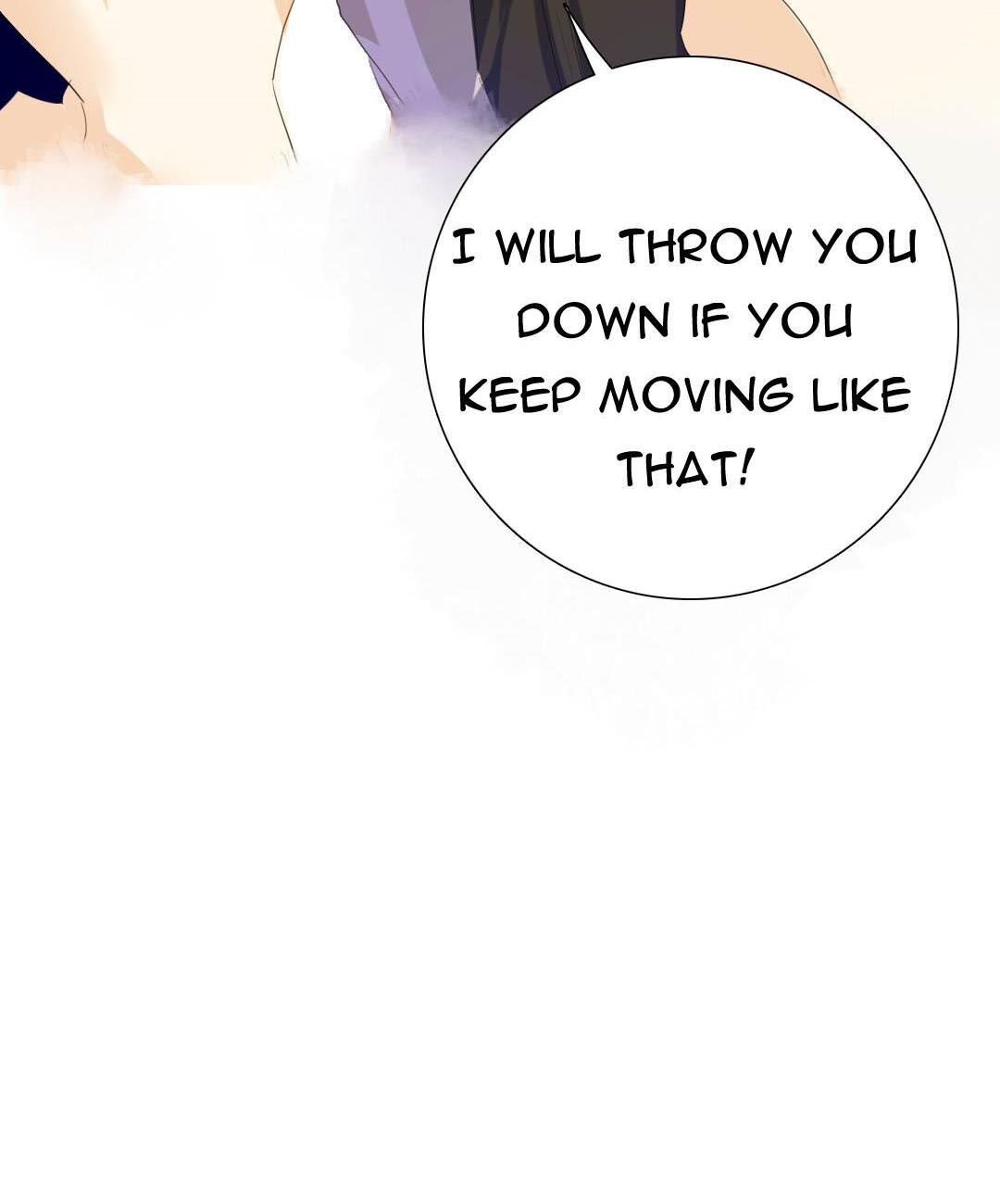 Page 43 of Chapter 19