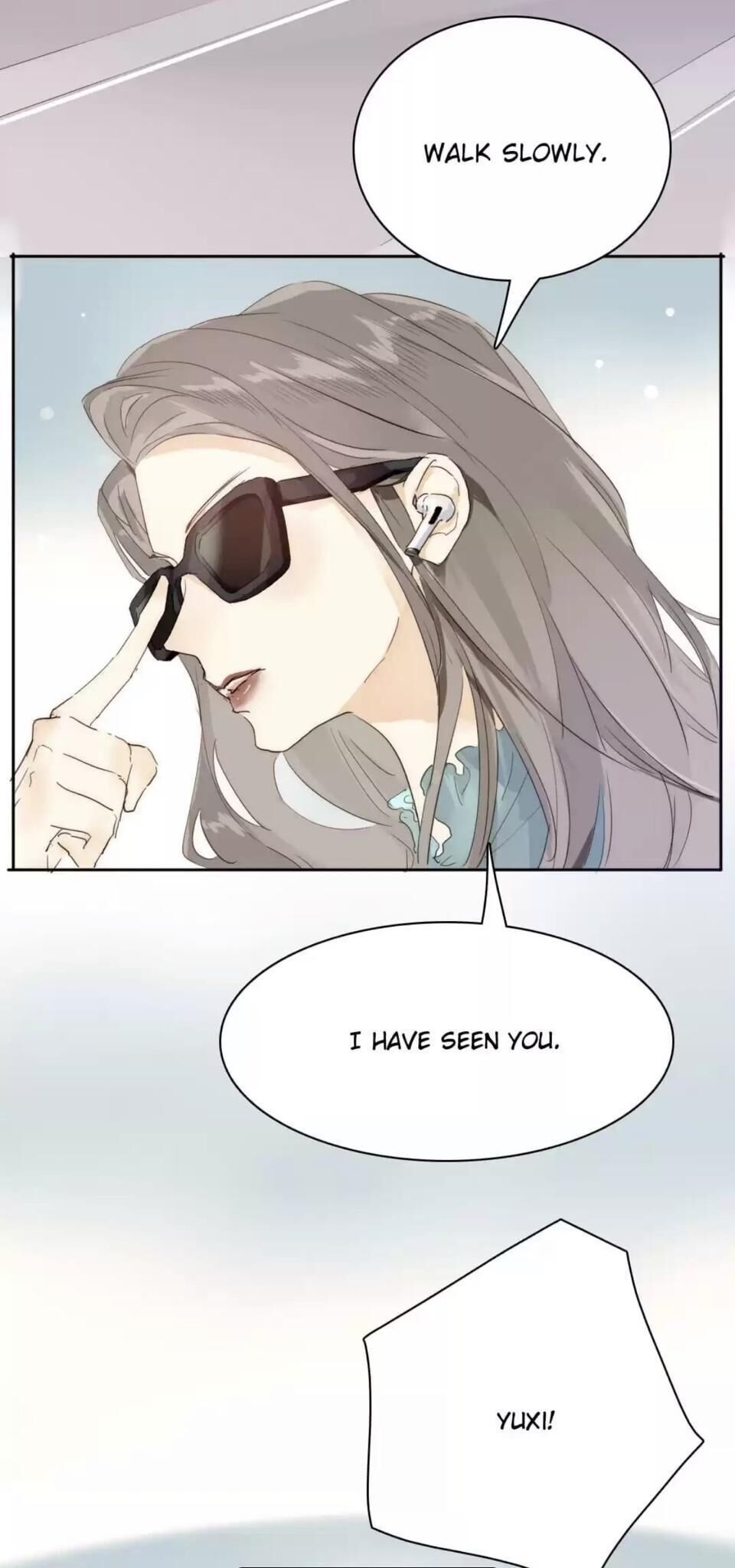 Page 2 of Chapter 190