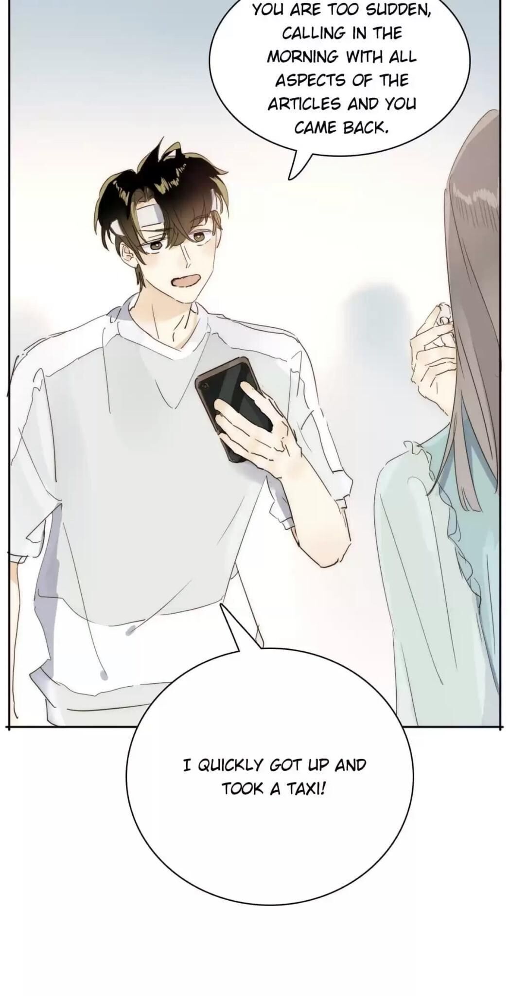 Page 4 of Chapter 190
