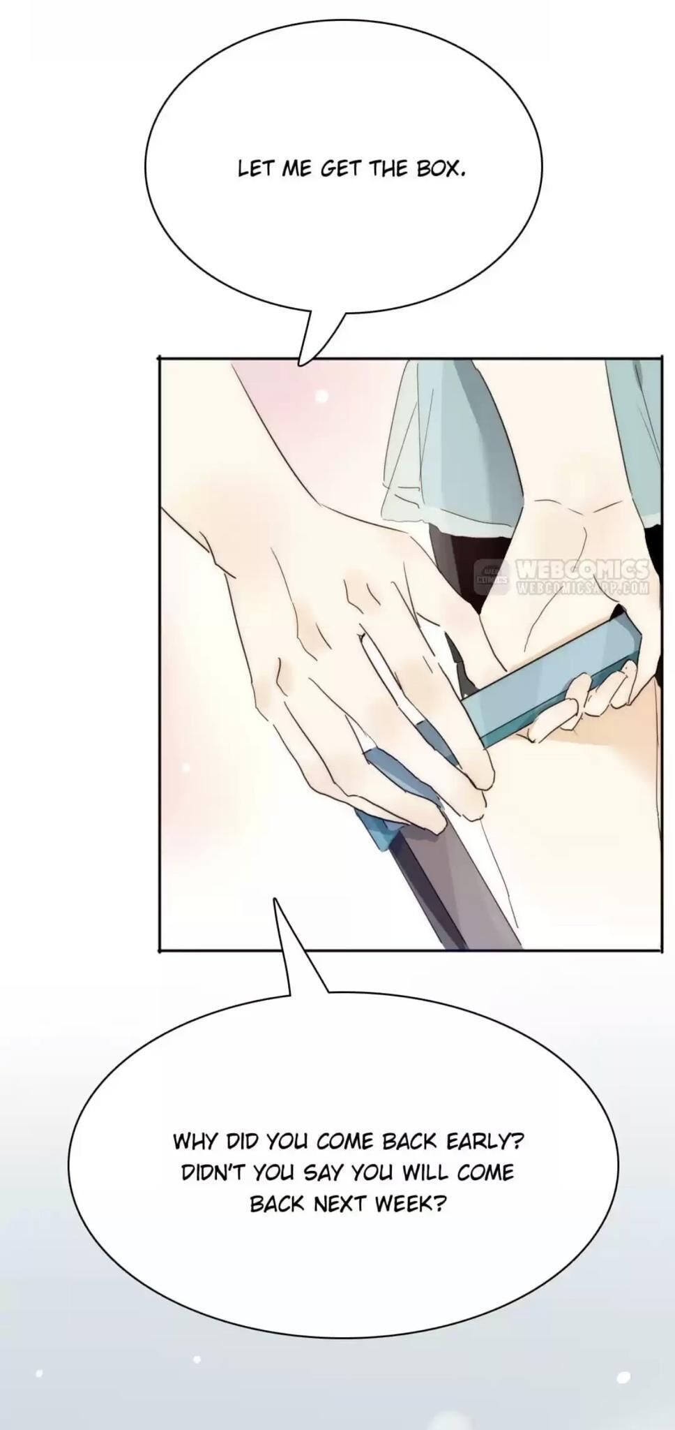 Page 5 of Chapter 190