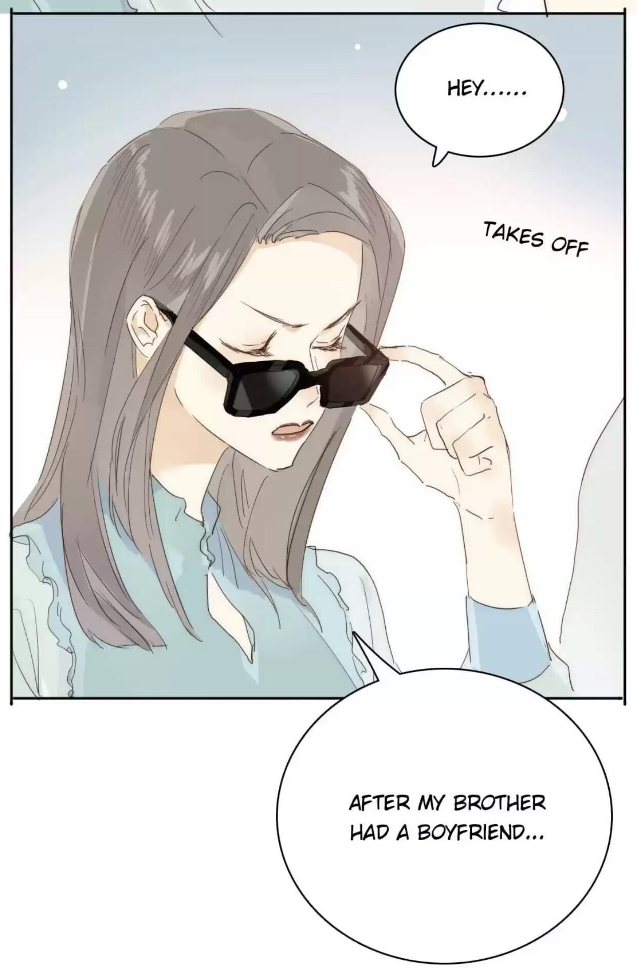 Page 9 of Chapter 190