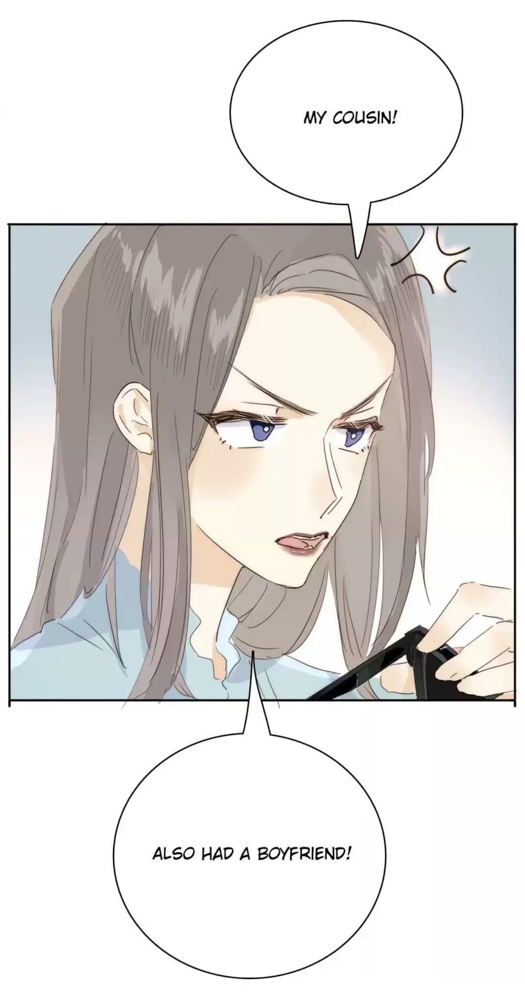 Page 10 of Chapter 190