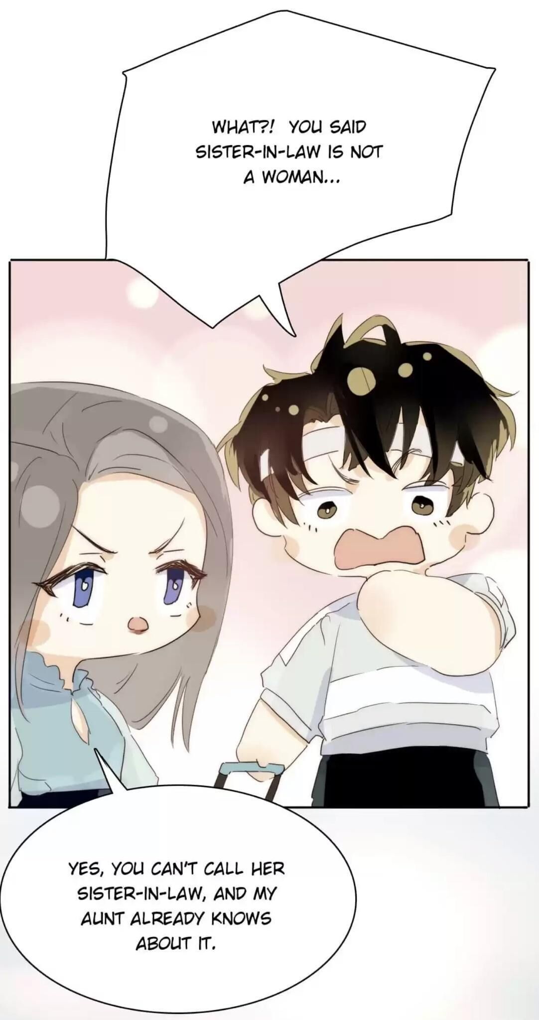 Page 11 of Chapter 190