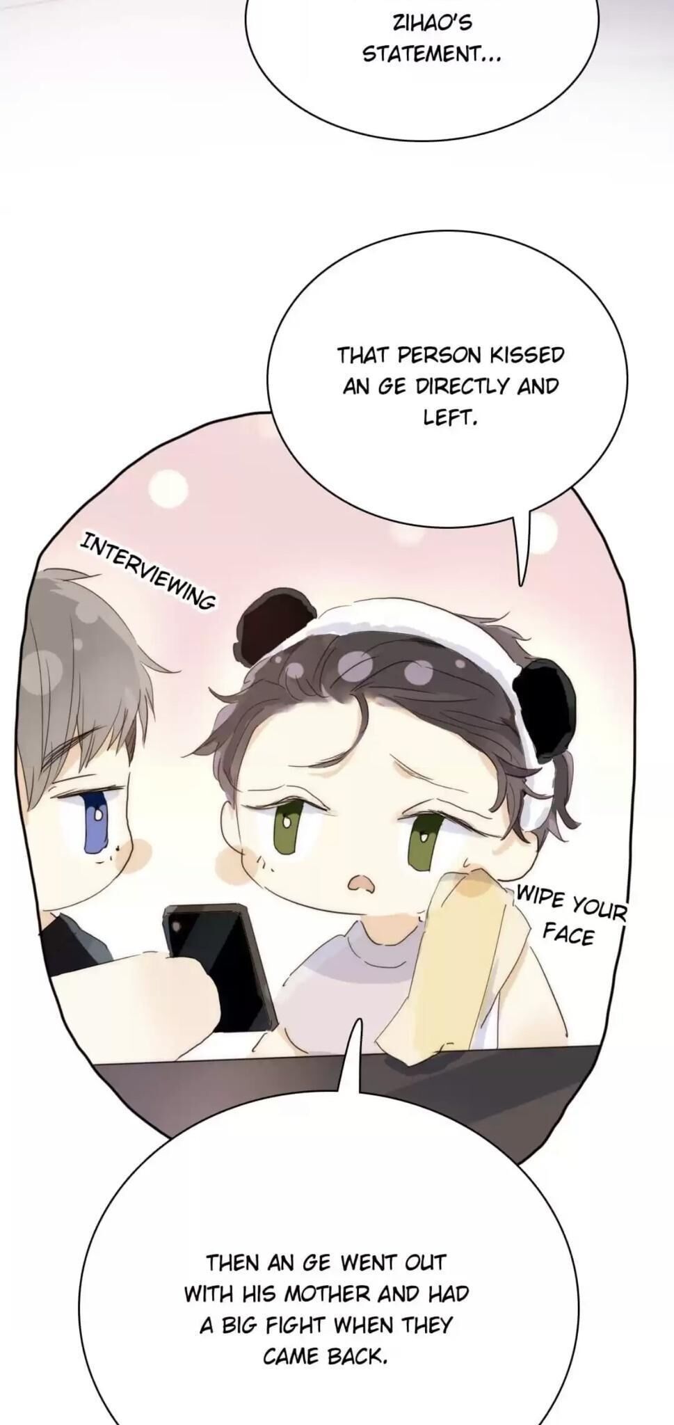 Page 13 of Chapter 190