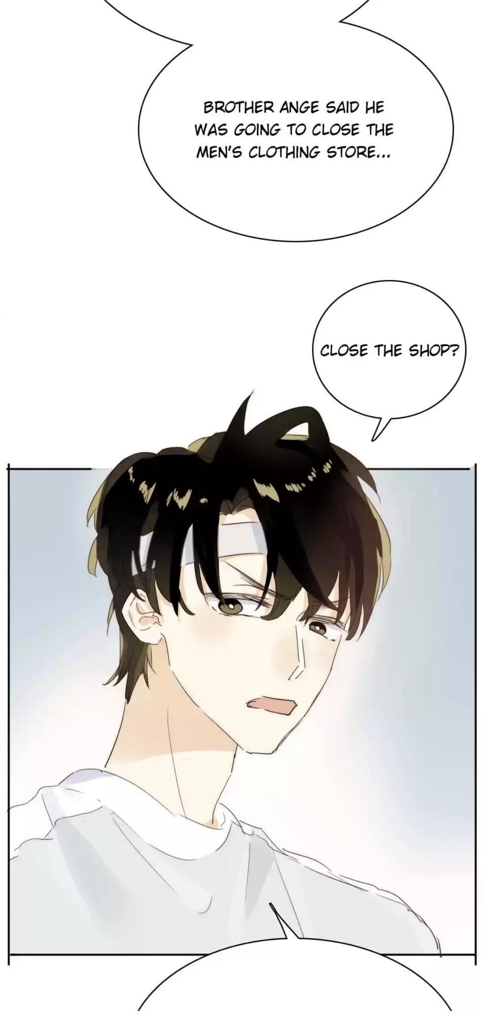 Page 14 of Chapter 190