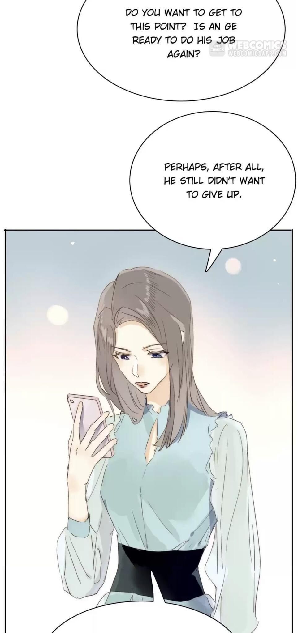 Page 15 of Chapter 190