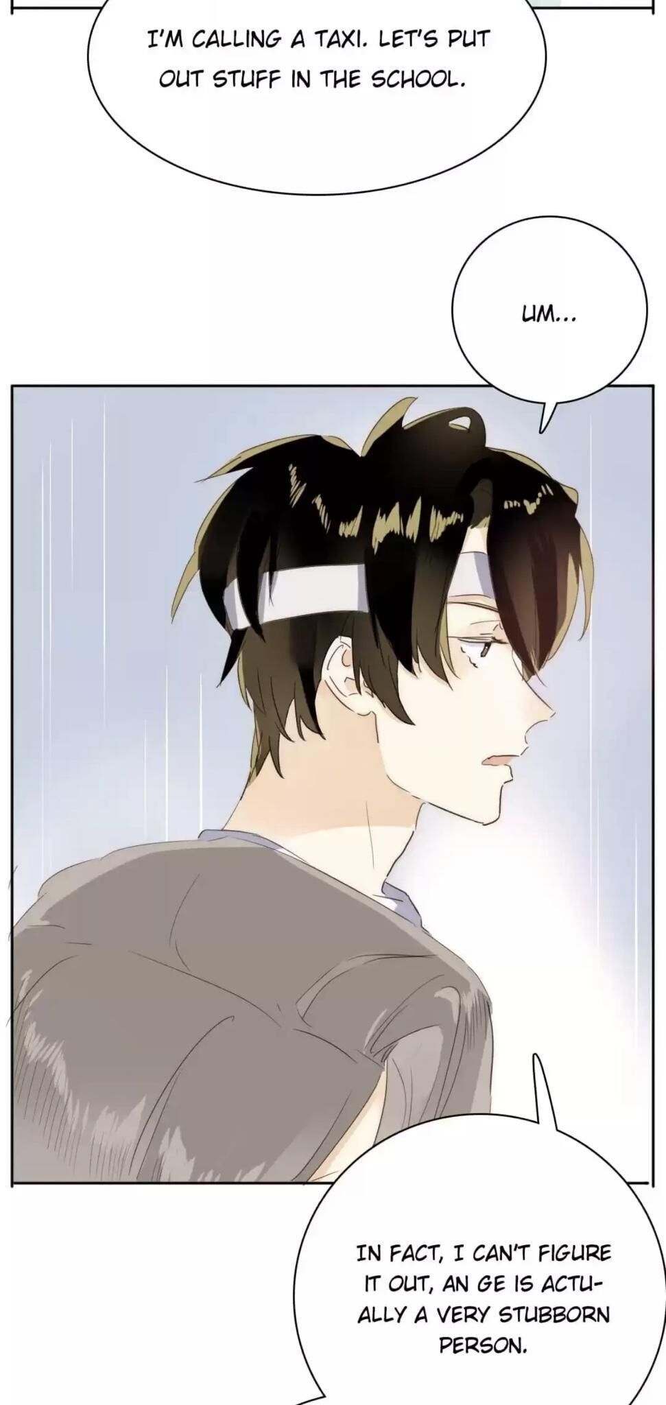 Page 16 of Chapter 190