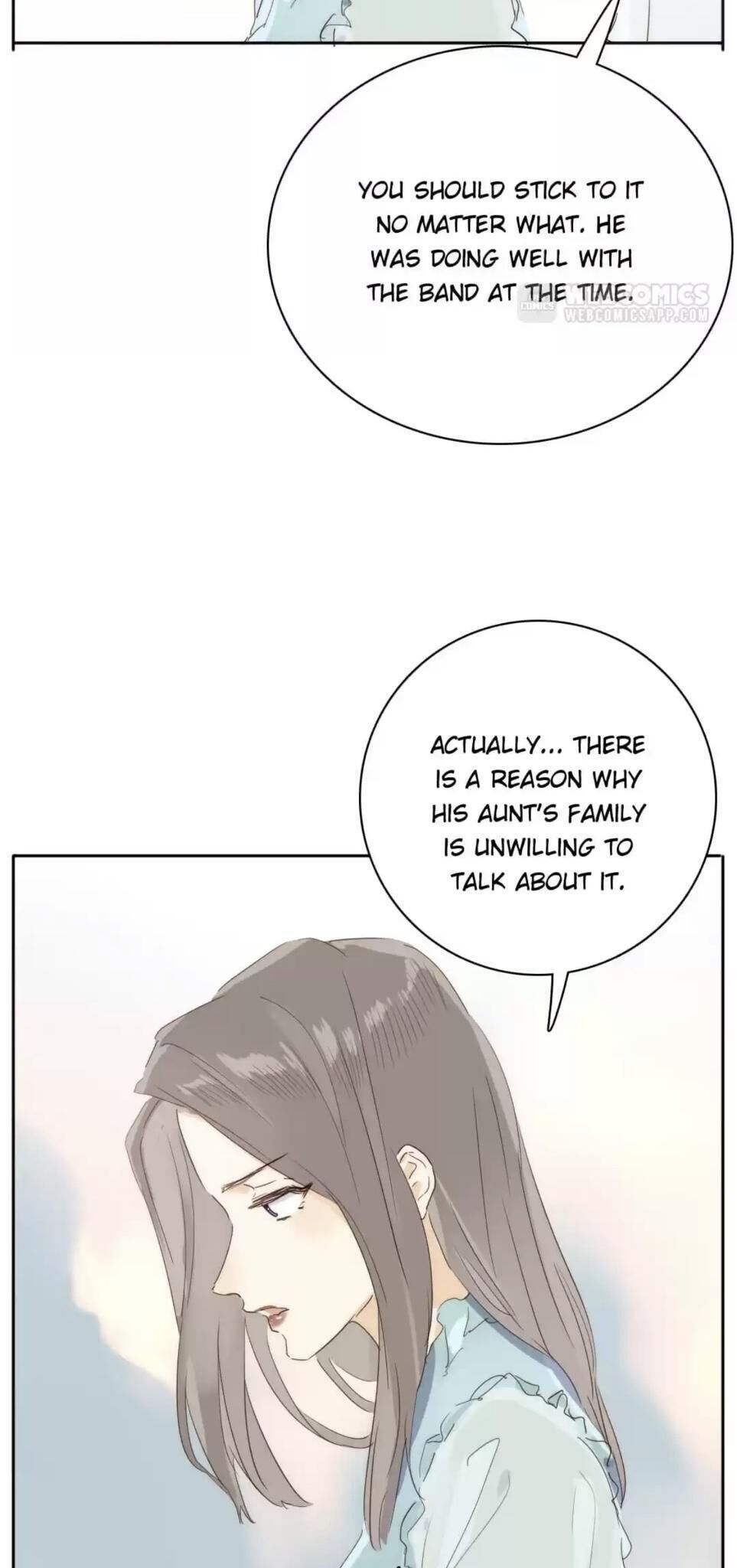 Page 18 of Chapter 190