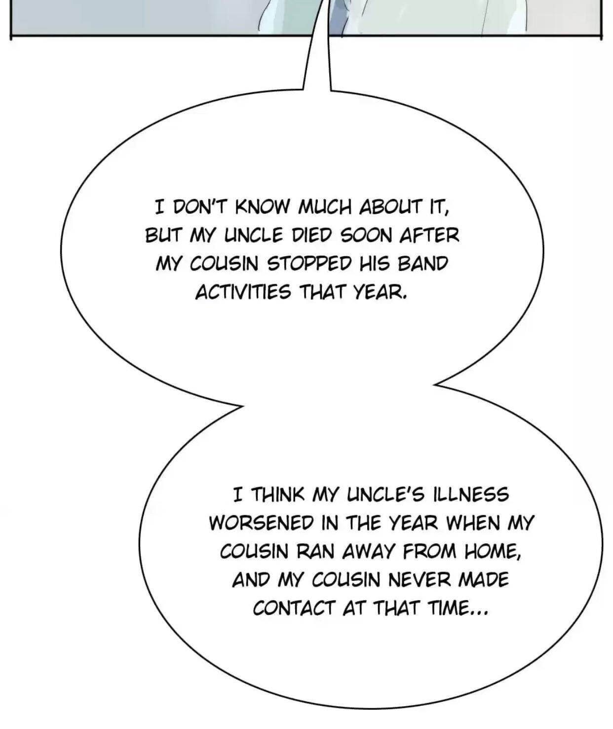 Page 19 of Chapter 190