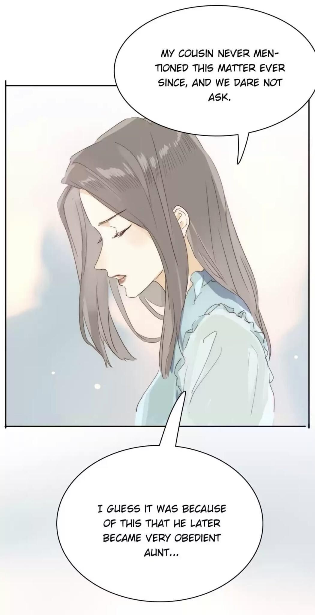 Page 20 of Chapter 190