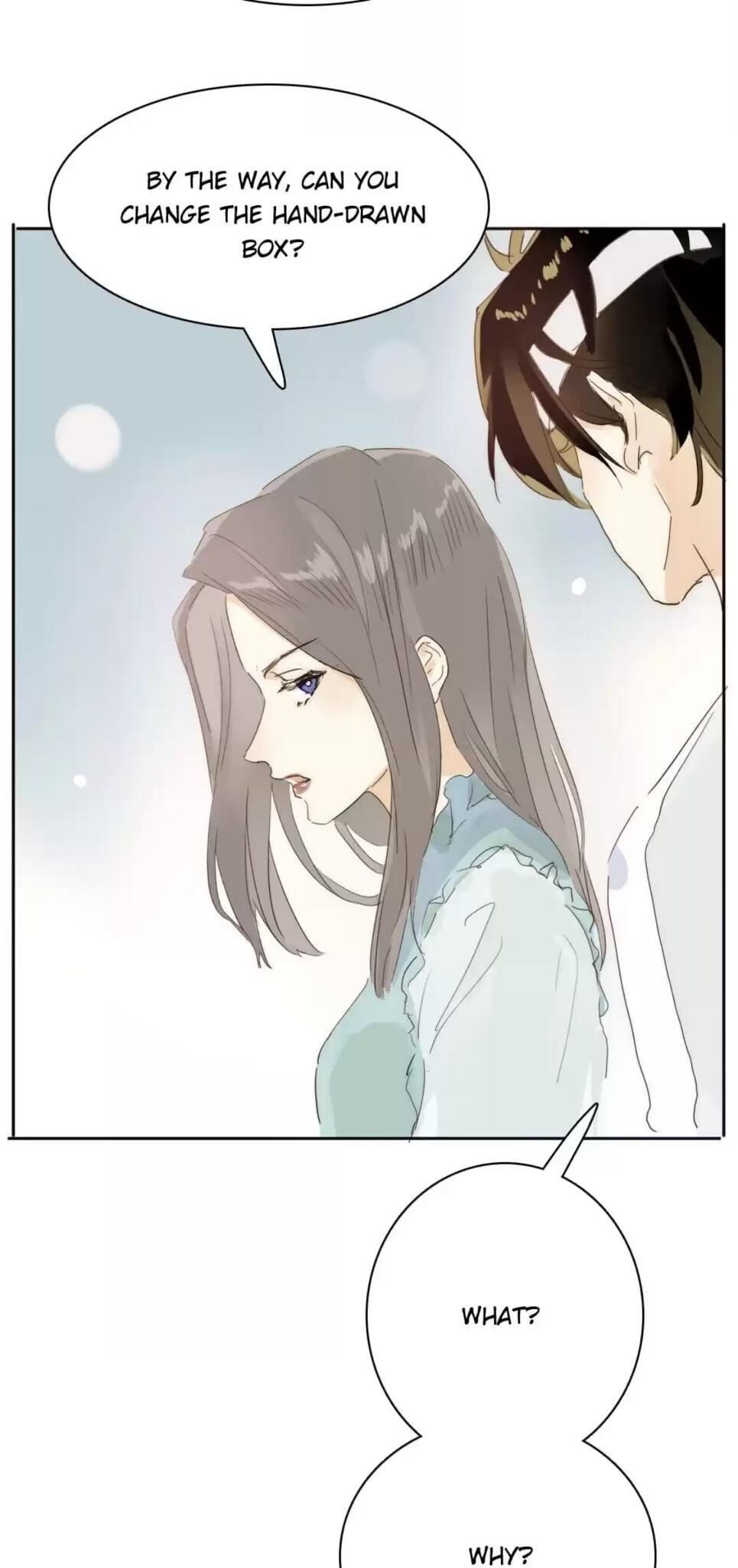 Page 23 of Chapter 190