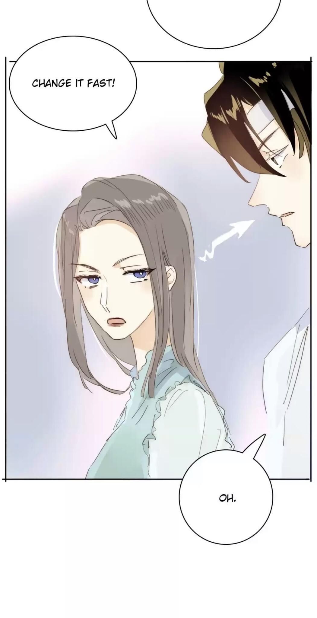 Page 24 of Chapter 190