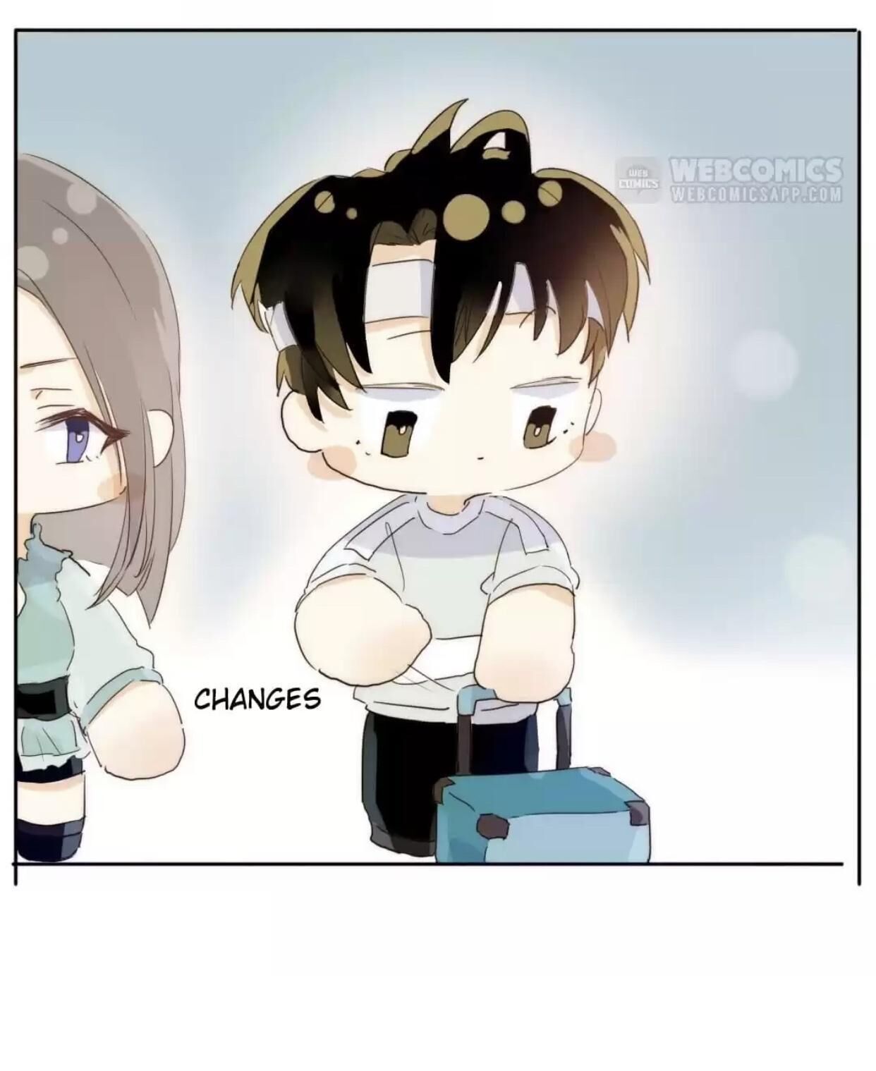 Page 25 of Chapter 190
