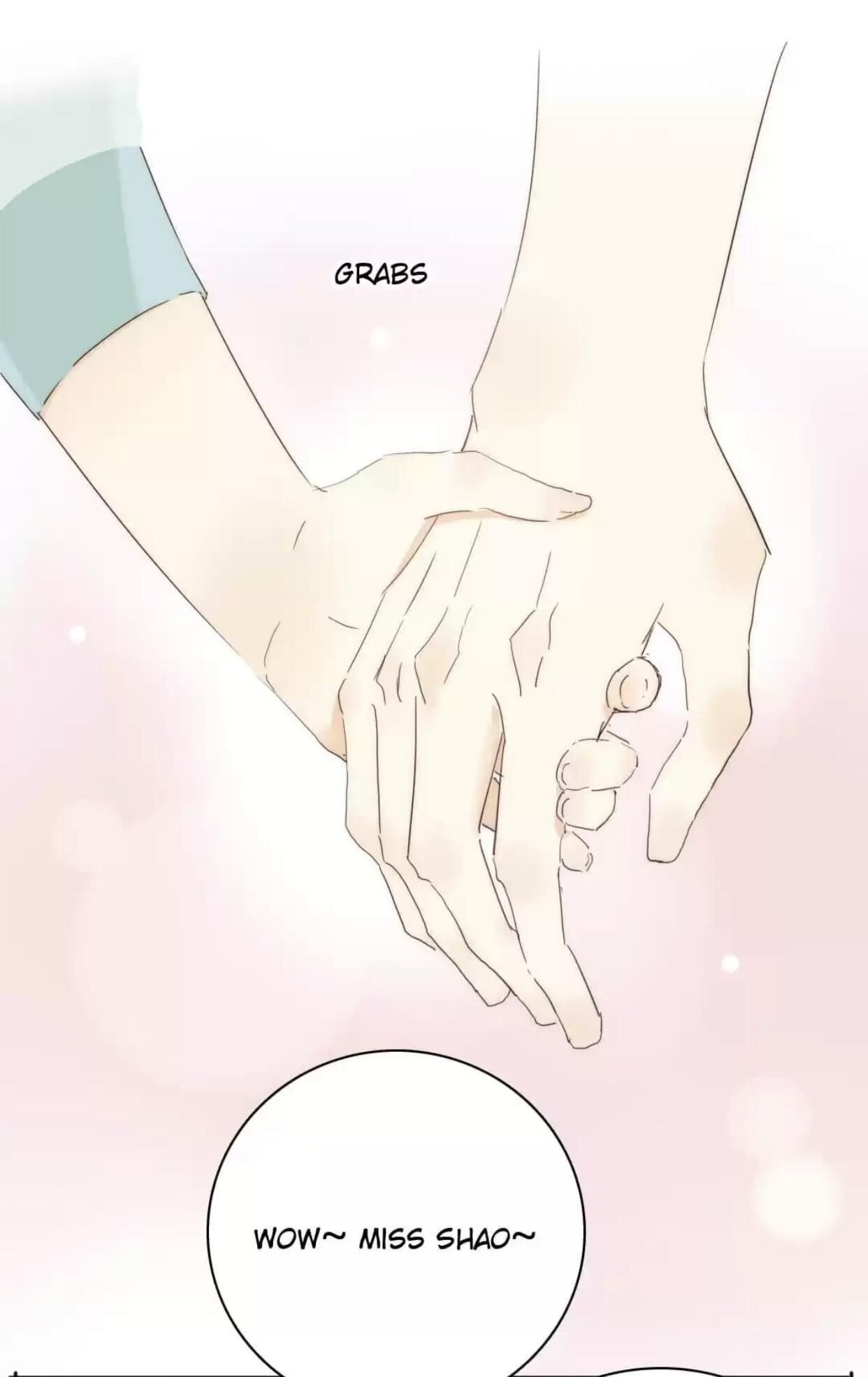 Page 26 of Chapter 190
