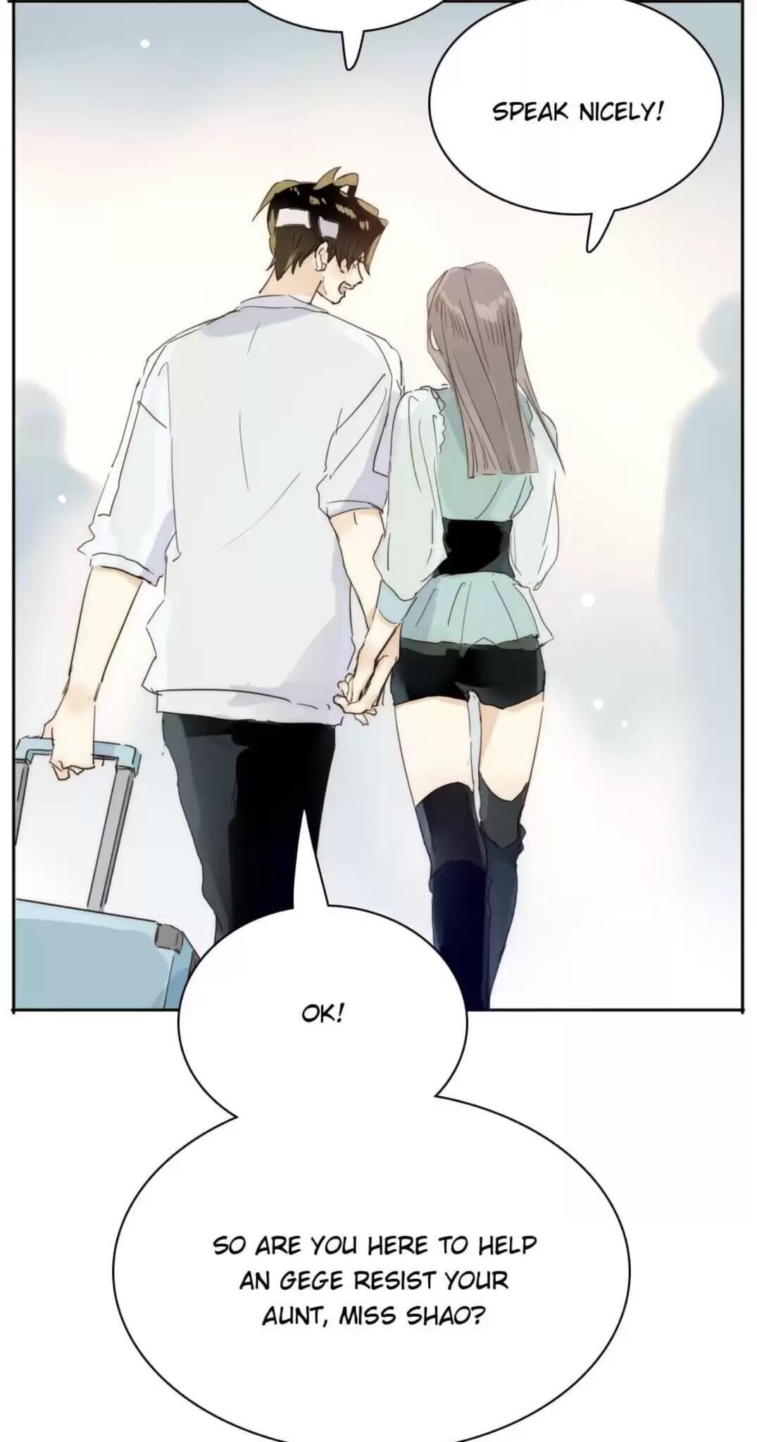 Page 27 of Chapter 190