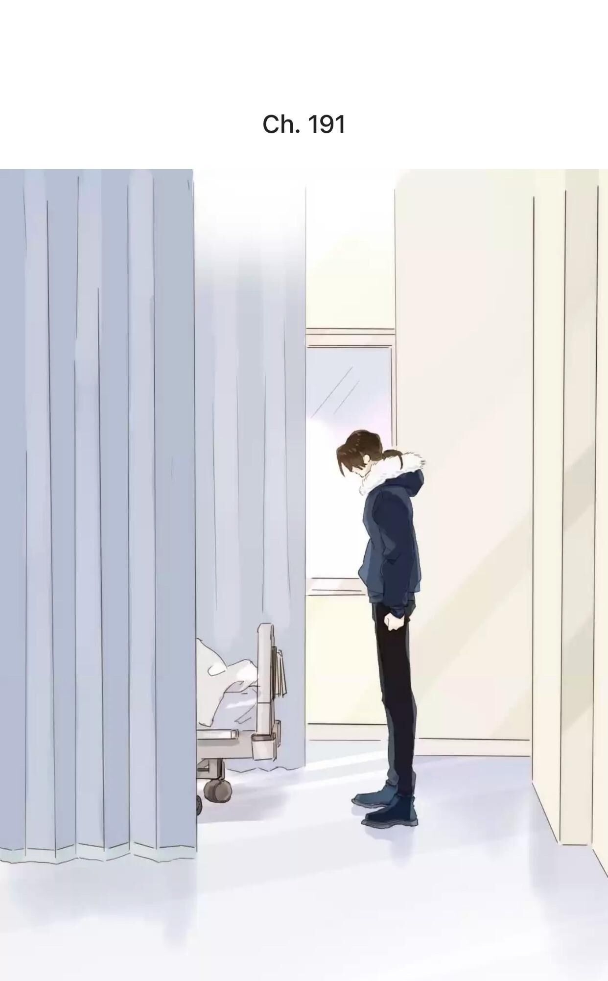 Page 1 of Chapter 191