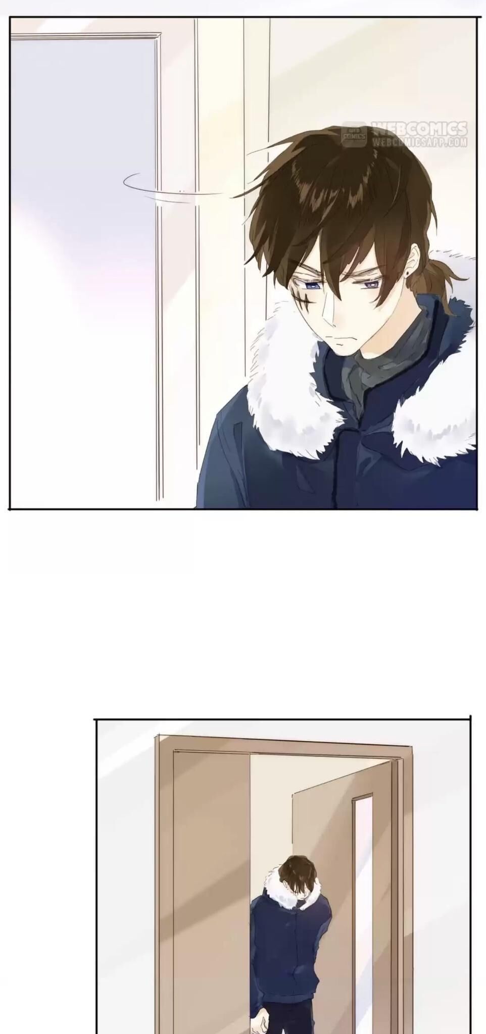Page 2 of Chapter 191