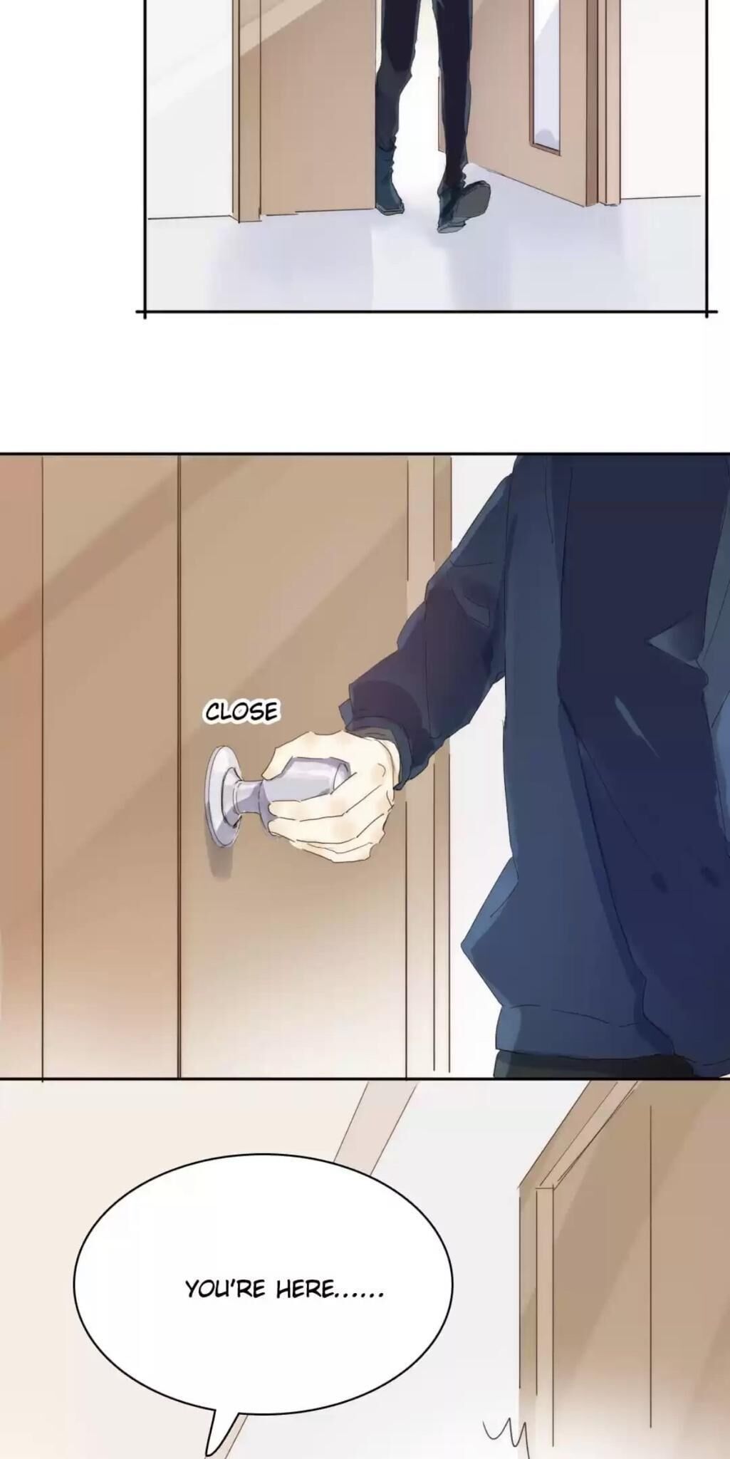 Page 3 of Chapter 191