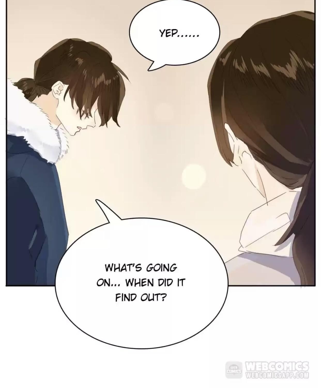Page 5 of Chapter 191