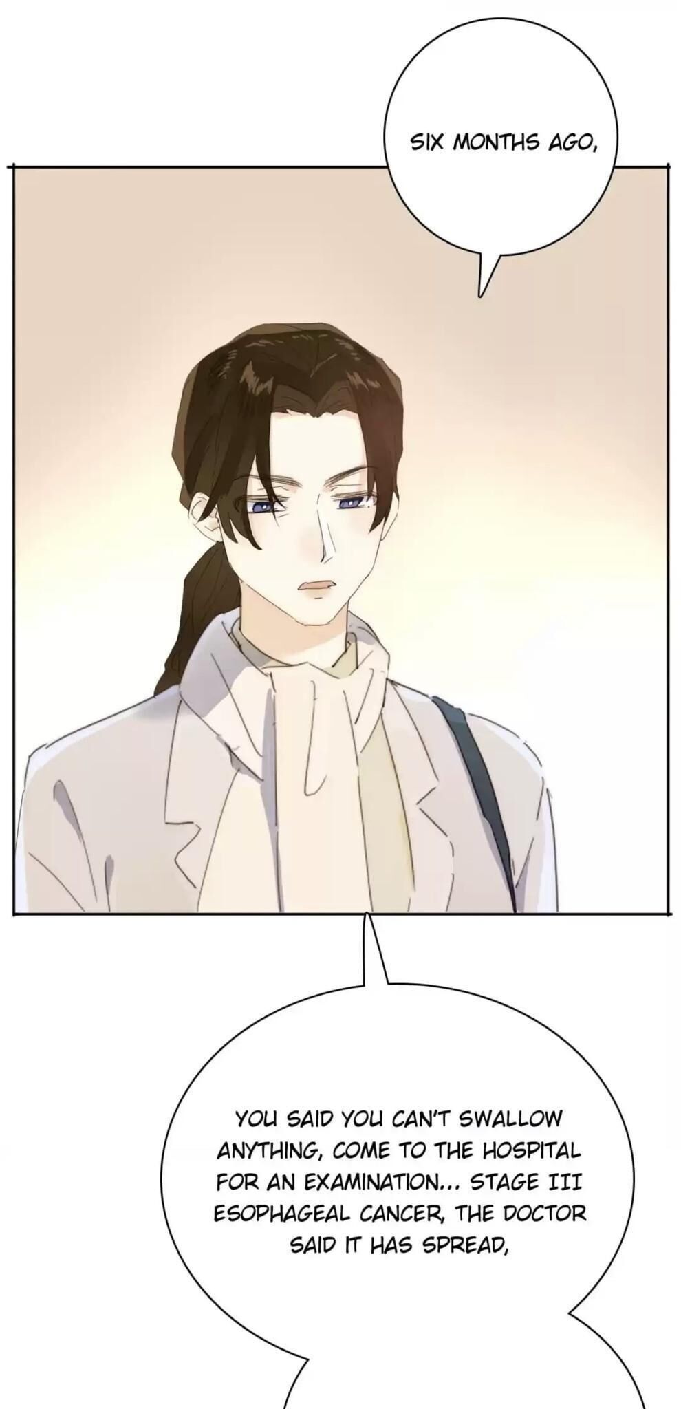 Page 6 of Chapter 191