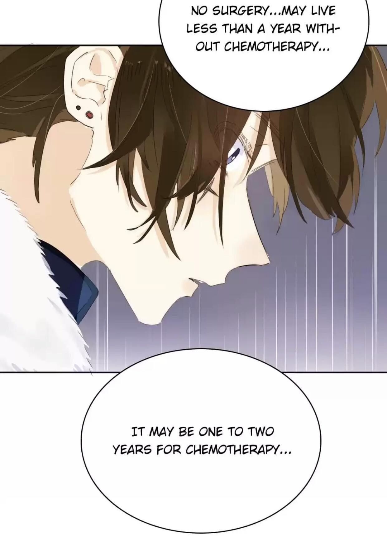 Page 7 of Chapter 191