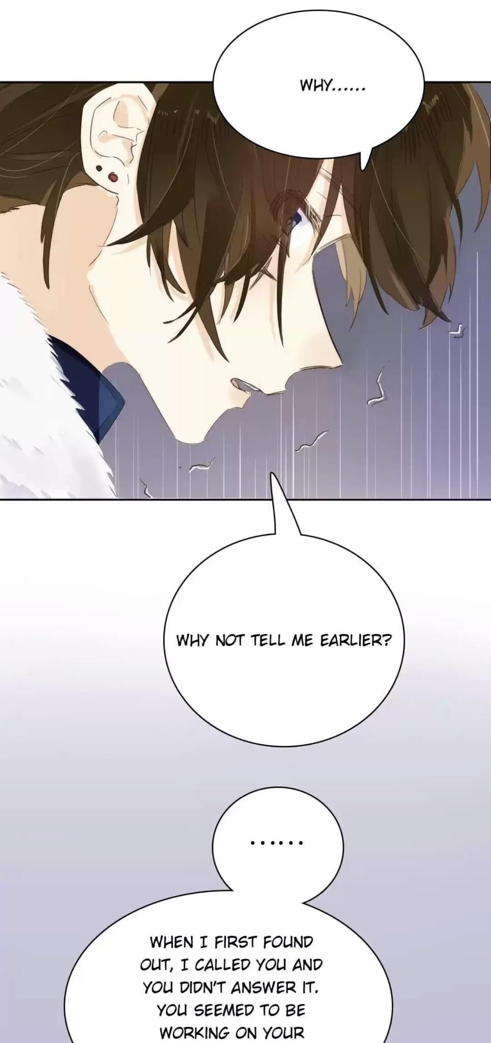Page 8 of Chapter 191