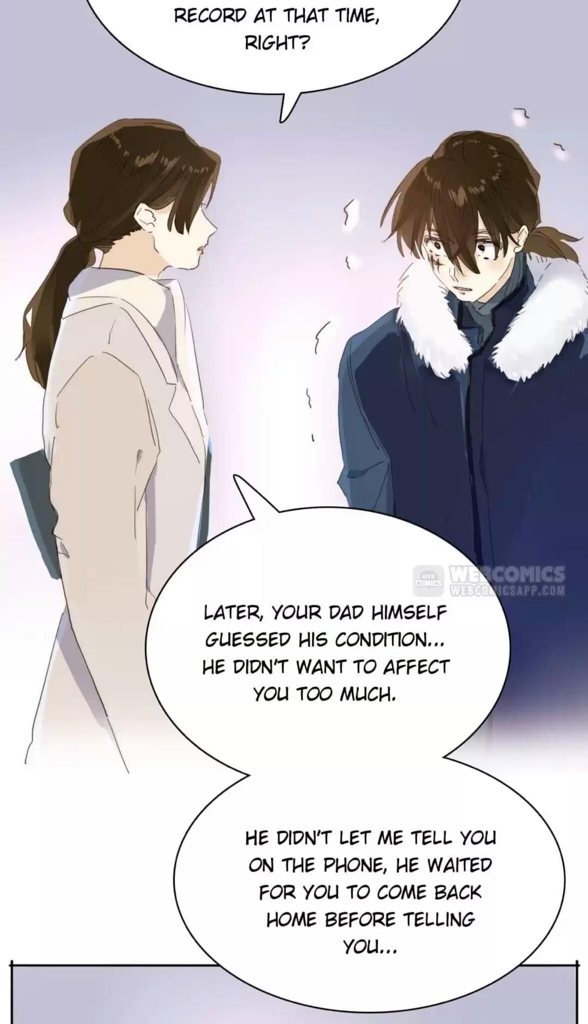Page 9 of Chapter 191