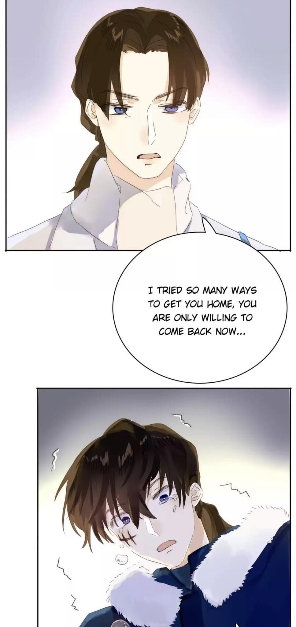 Page 10 of Chapter 191