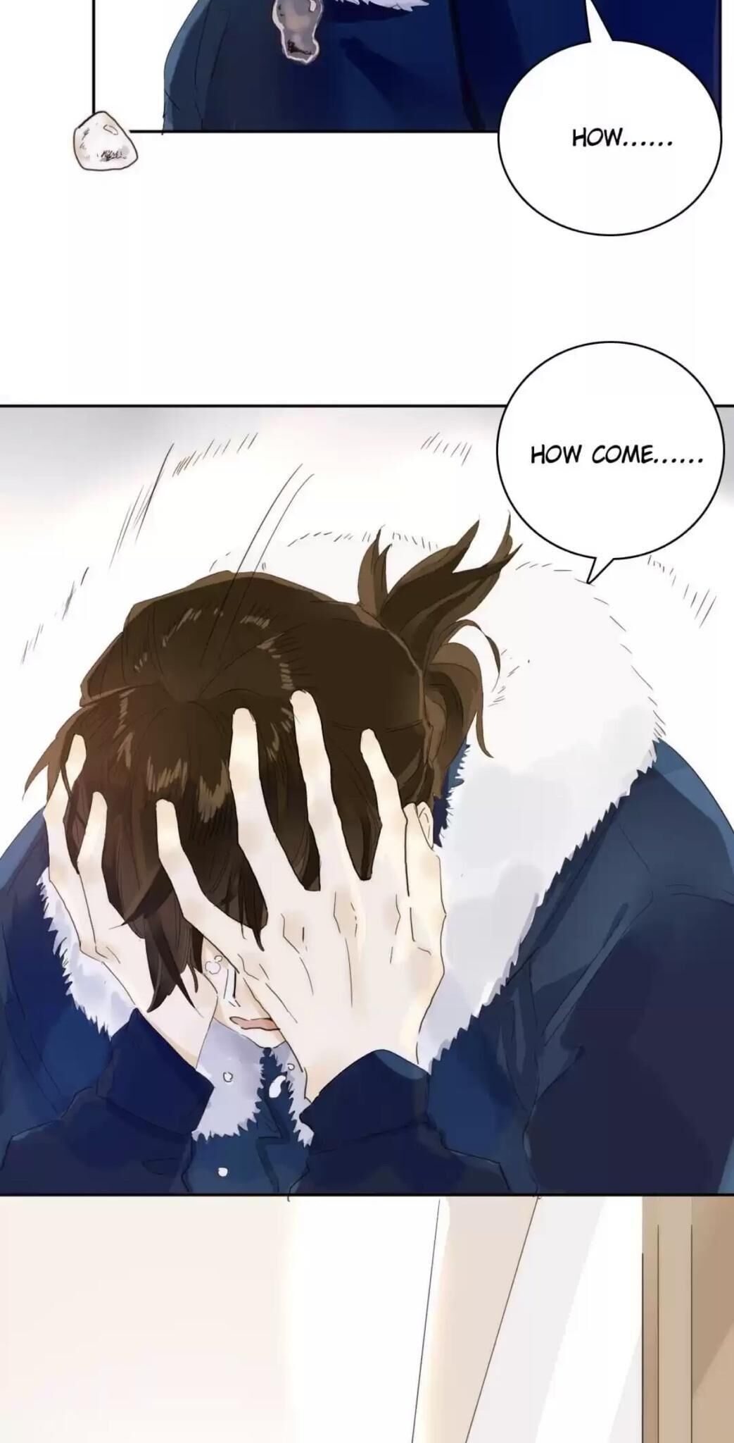 Page 11 of Chapter 191