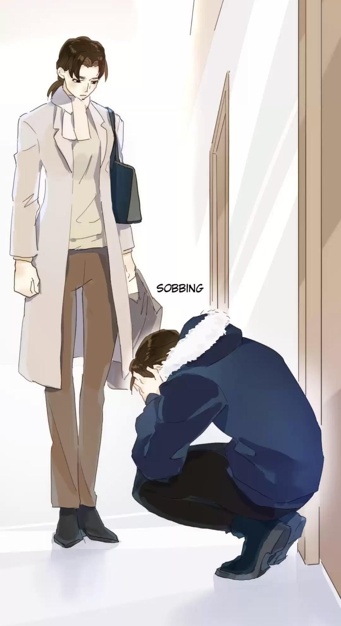 Page 12 of Chapter 191