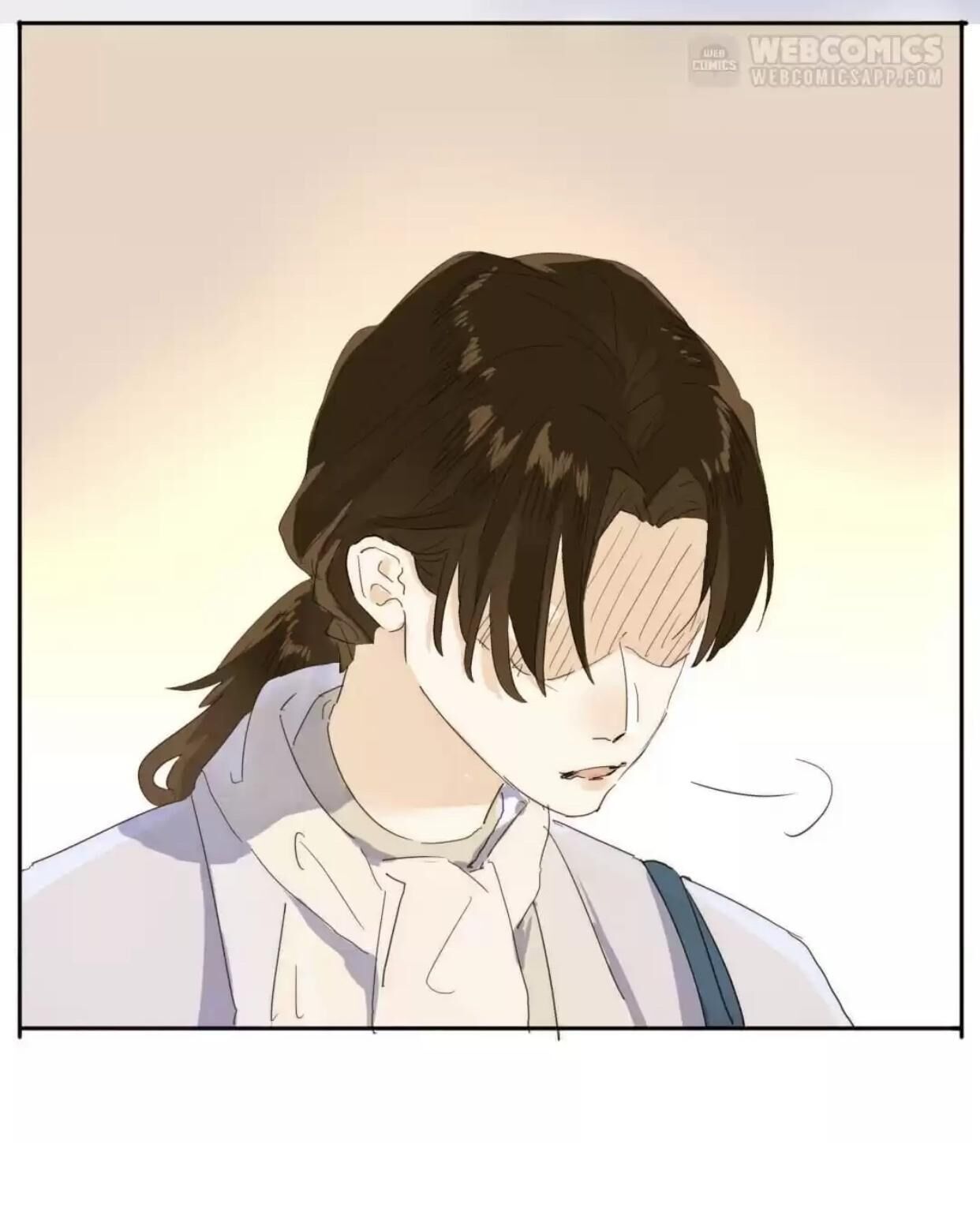 Page 13 of Chapter 191