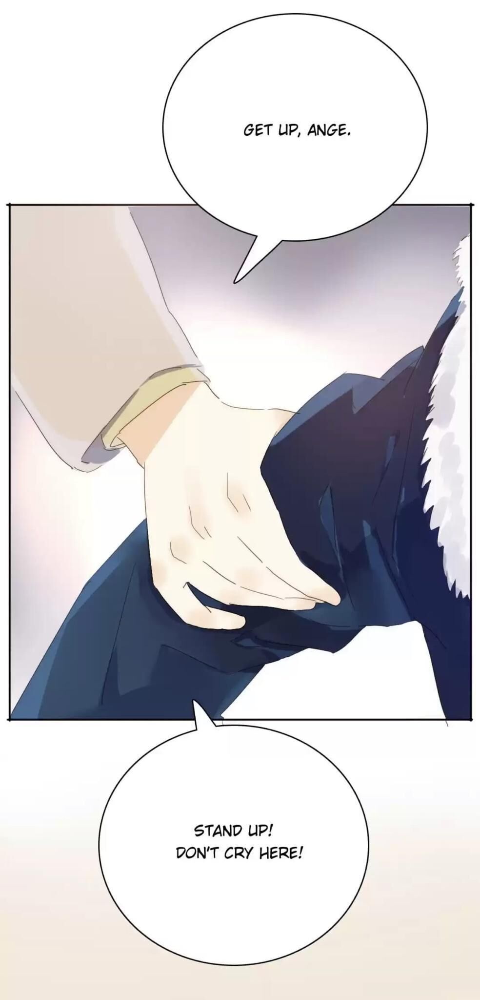 Page 14 of Chapter 191