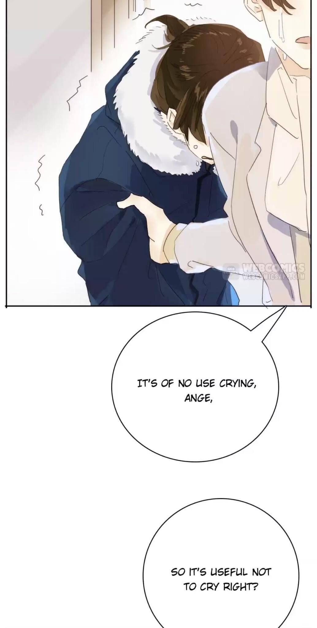 Page 16 of Chapter 191