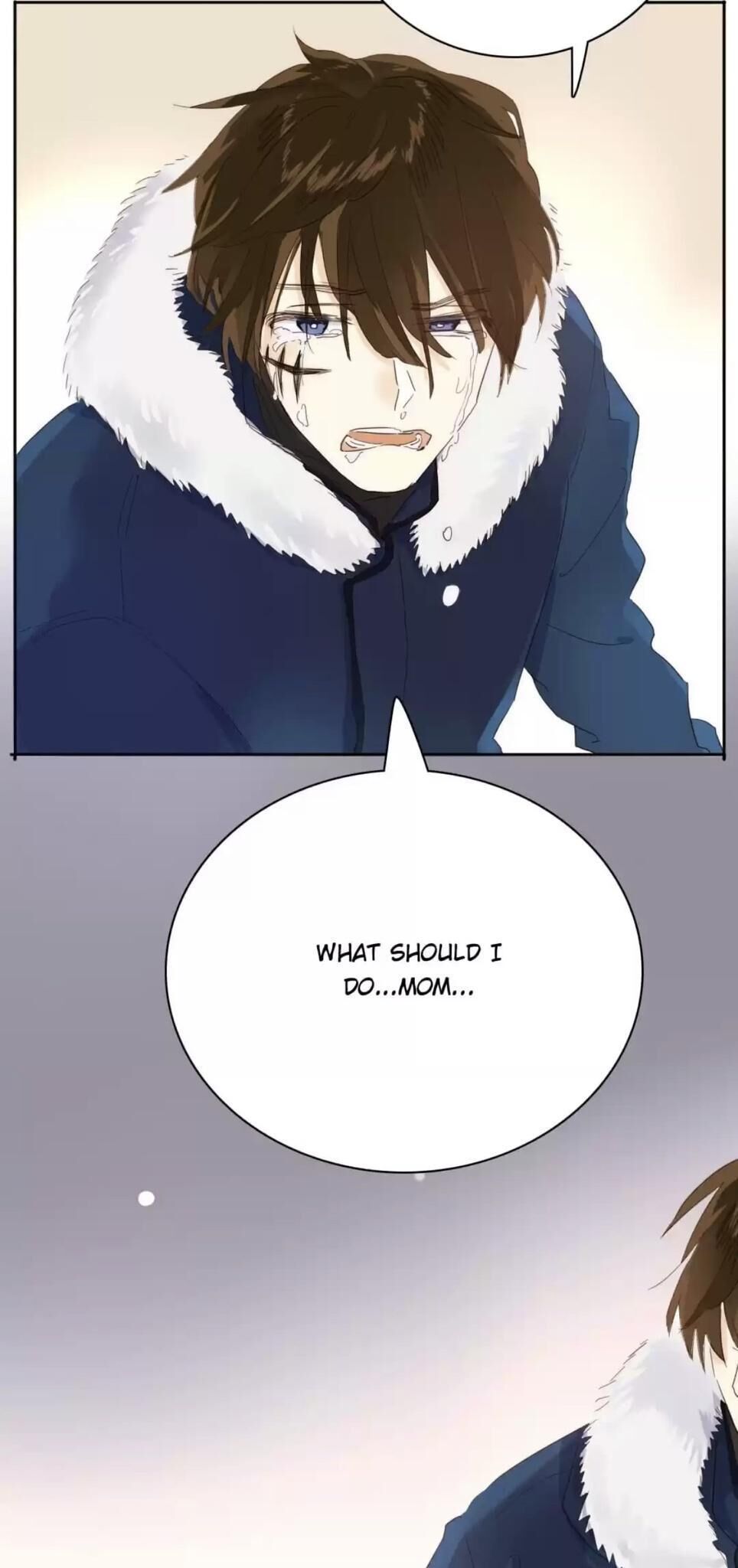 Page 17 of Chapter 191