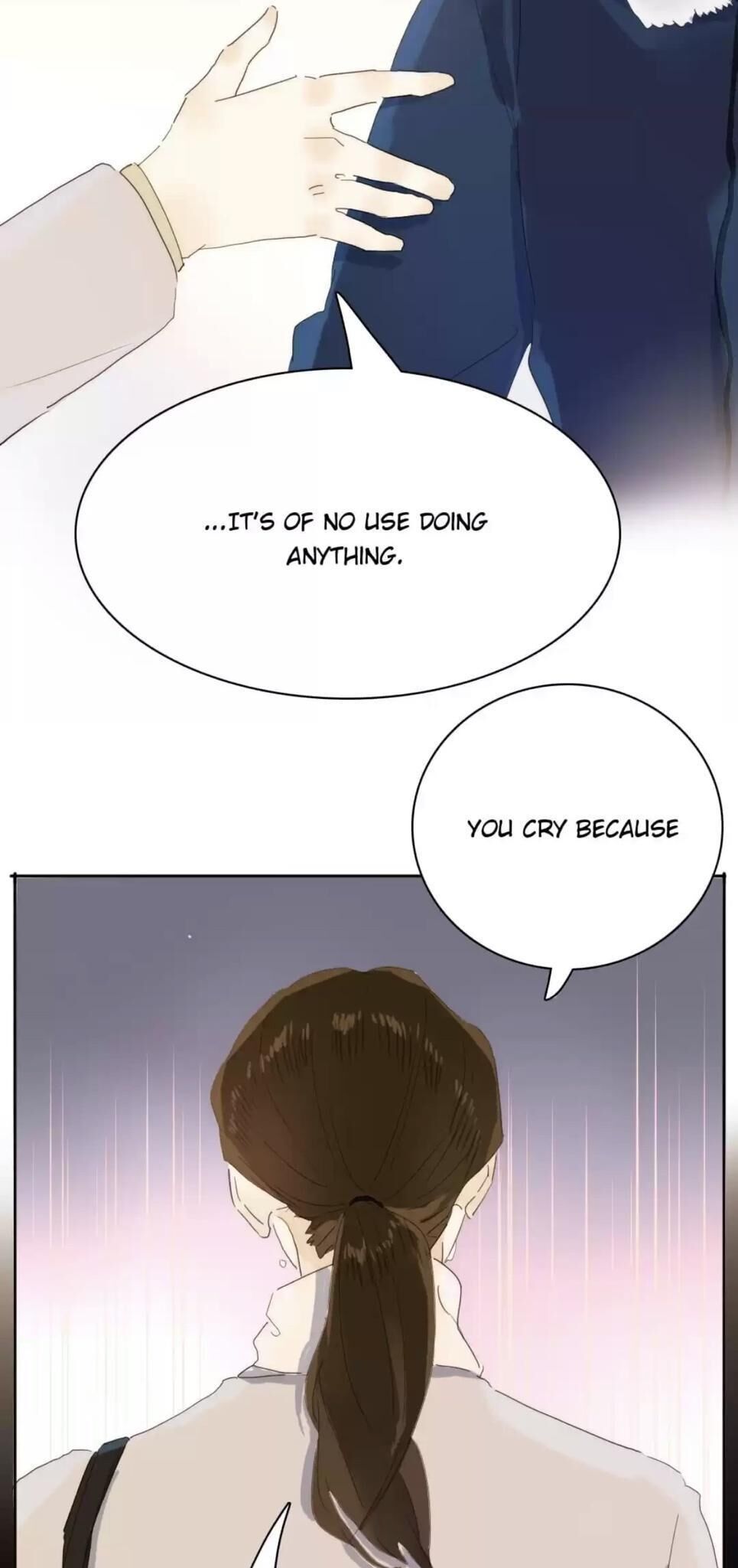 Page 18 of Chapter 191