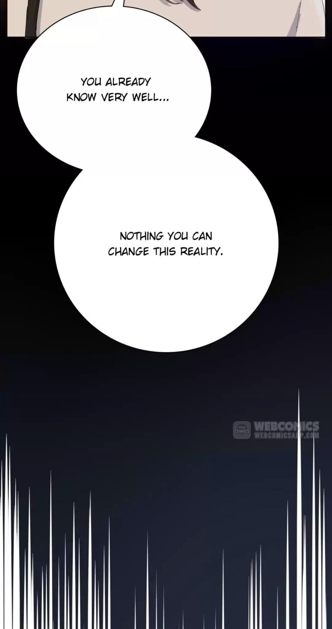 Page 19 of Chapter 191