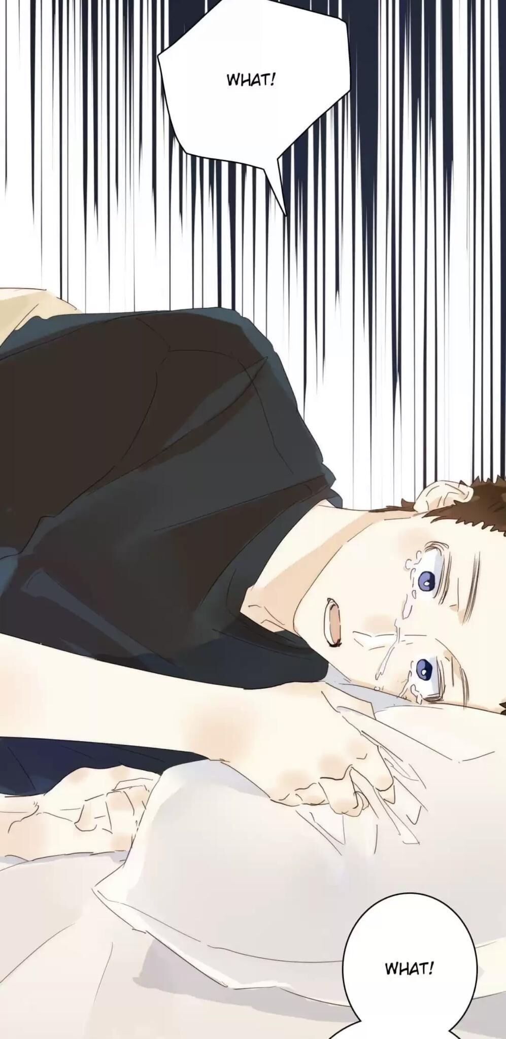 Page 20 of Chapter 191