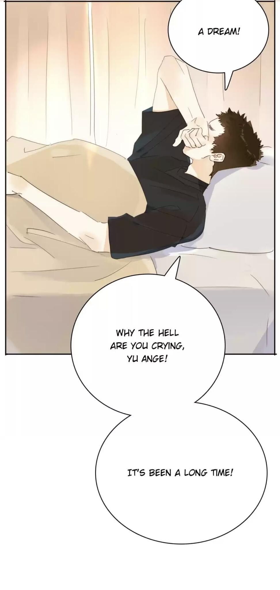 Page 21 of Chapter 191