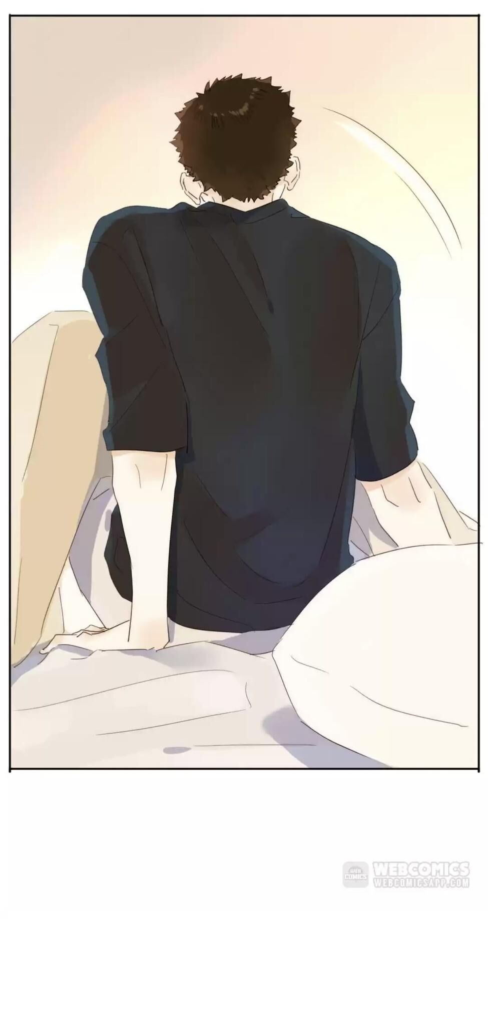 Page 22 of Chapter 191