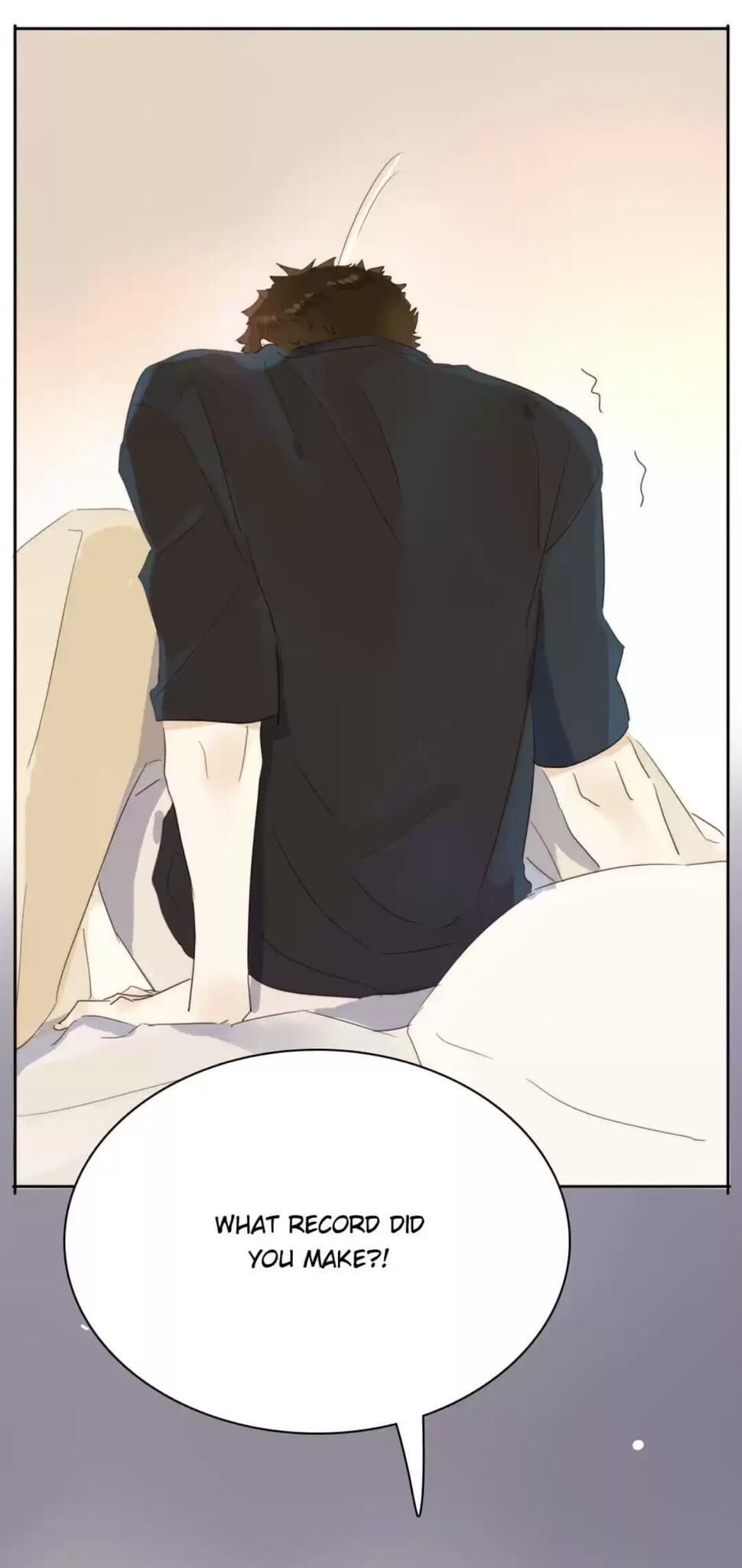 Page 23 of Chapter 191