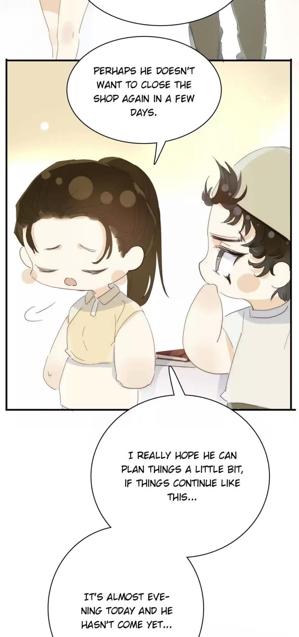 Page 2 of Chapter 192
