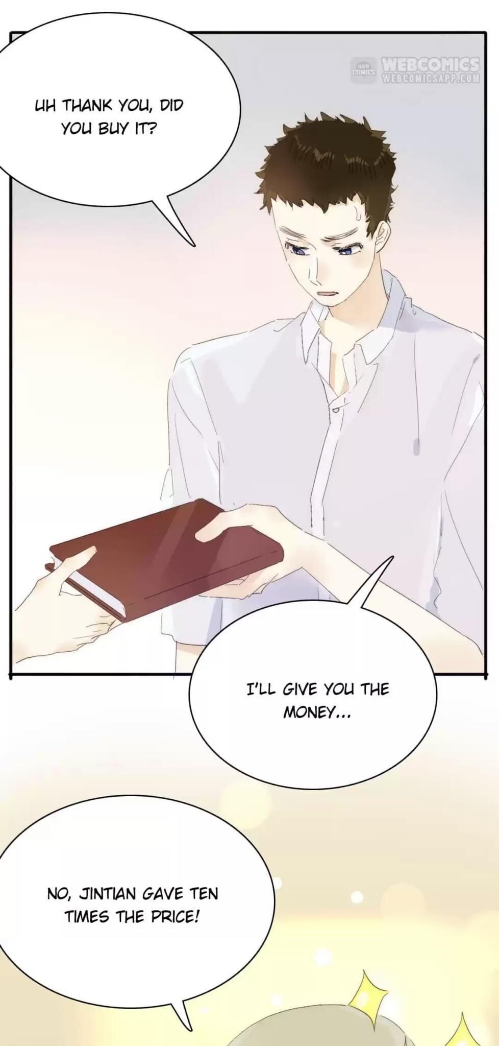 Page 5 of Chapter 192