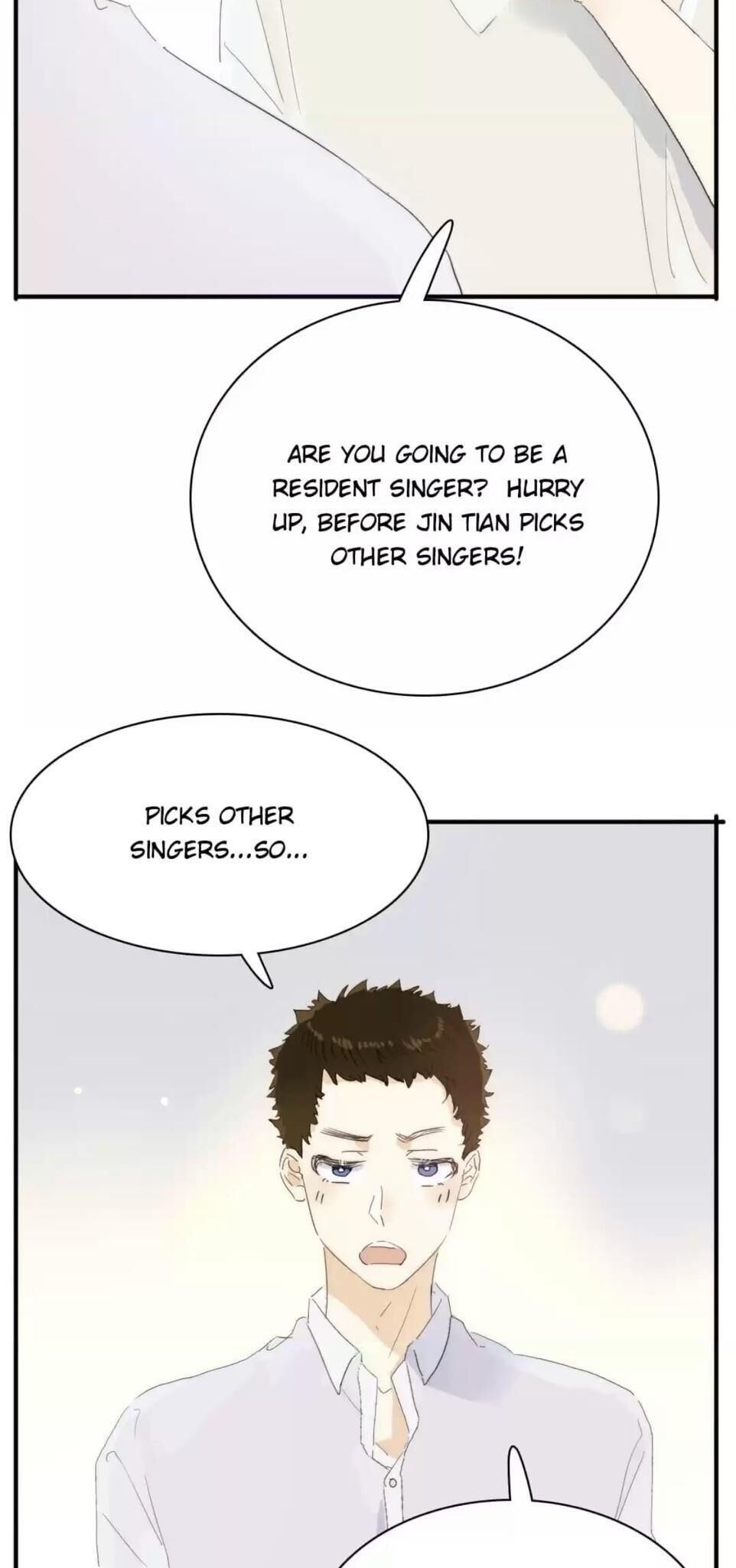 Page 7 of Chapter 192