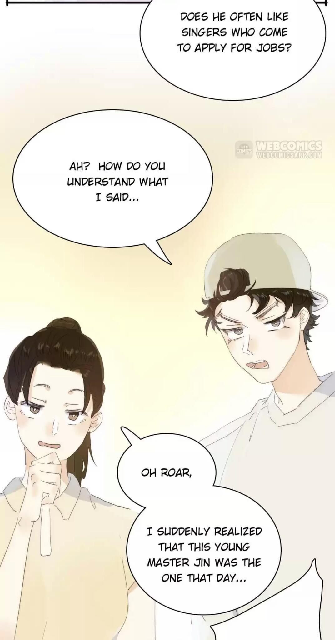 Page 8 of Chapter 192