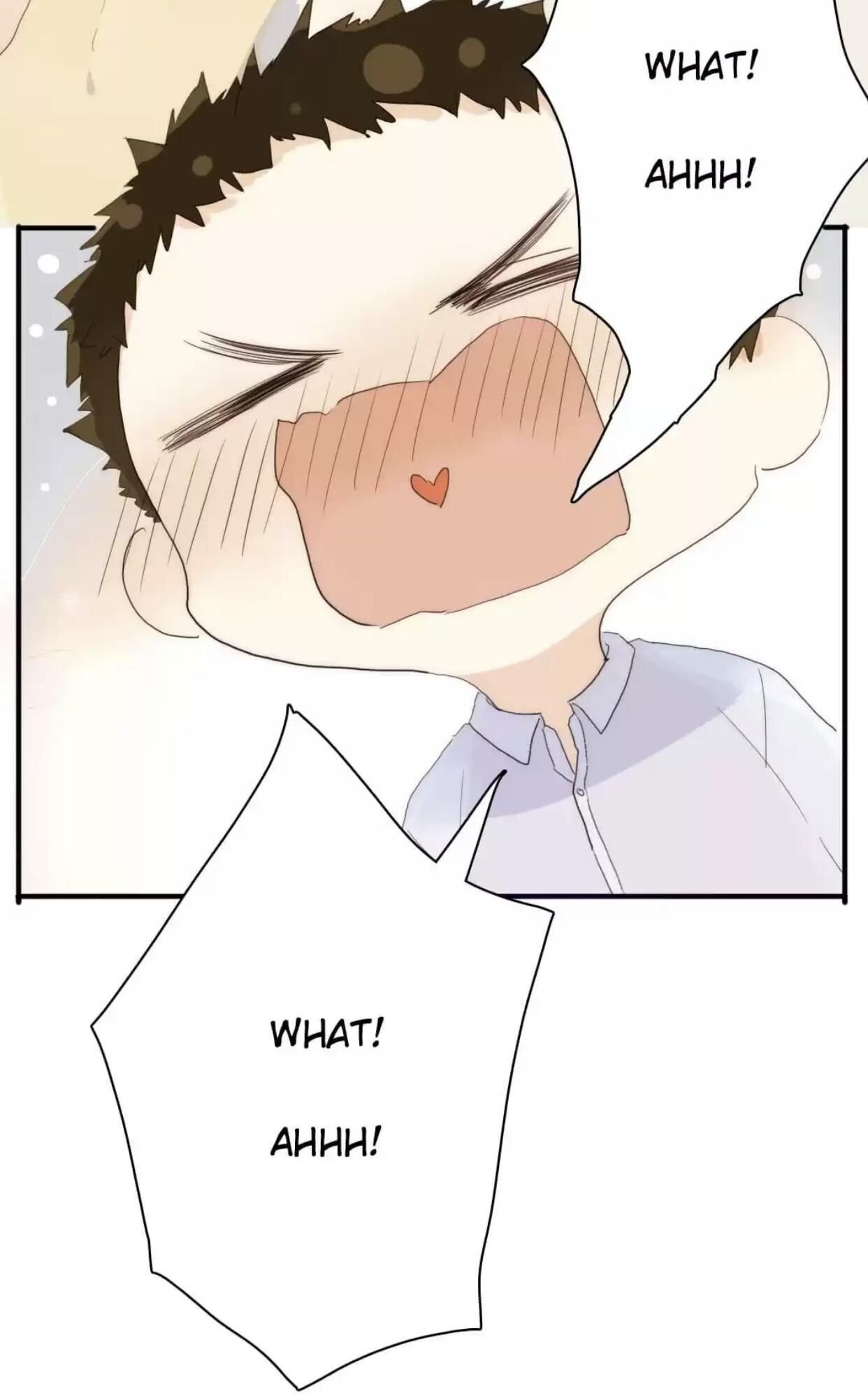 Page 9 of Chapter 192