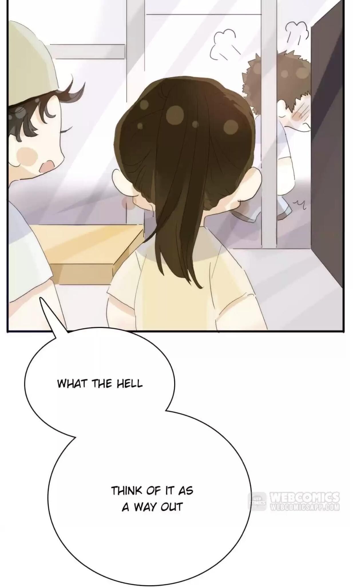Page 11 of Chapter 192