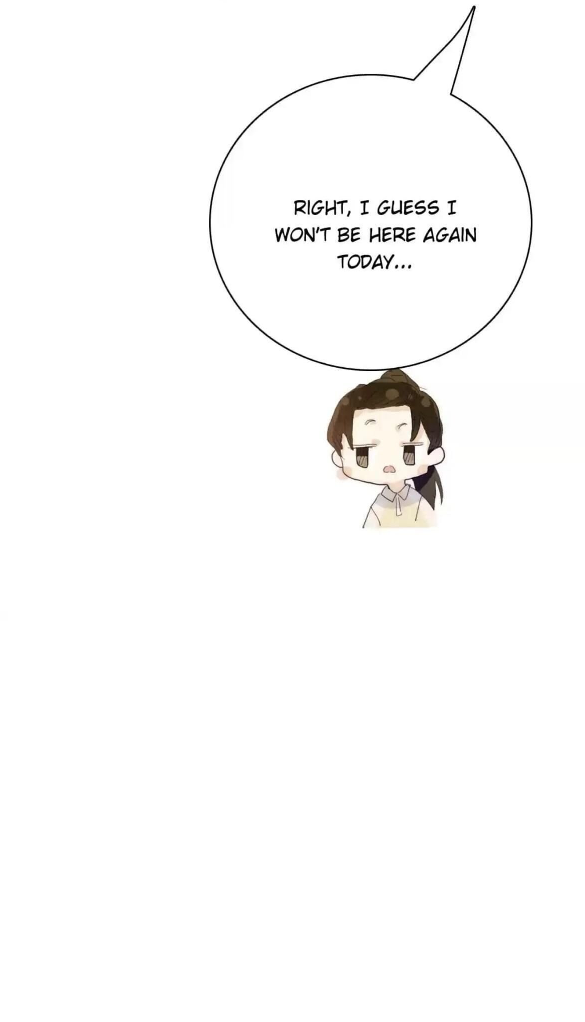 Page 12 of Chapter 192